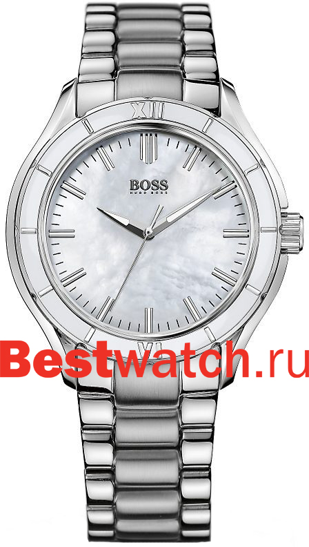 Часы Hugo Boss Ladies HB-1502285